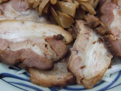 chashu.jpg