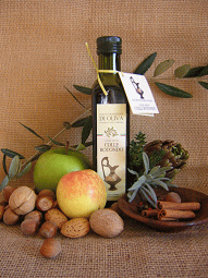 olive3.gif