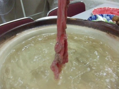 shabushabu1.jpg