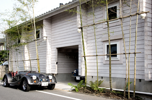 atelier 1610 gallery