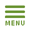 メニュー