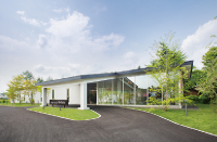 ベルリネッタ軽井沢