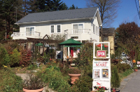 軽井沢Couture MARI