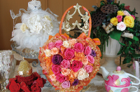 Atelier Grace 軽井沢（アトリエ　グレース　カルイザワ）