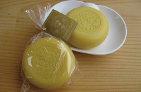 ハニーショップ軽井沢