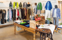 カウントインディゴ