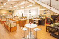 ビジョン＆ヒアリングステーション　コミヤマ