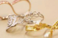 アートギャラリー　野嶋