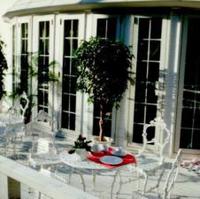 ペンション　ル・ヴィオロン