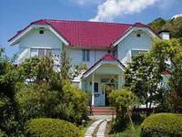 ペンション　やまぼうし