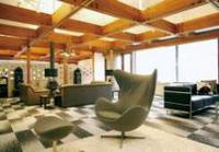 アートホテル　VILLA11