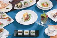 ドーミー倶楽部　軽井沢