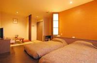 ホテルそよかぜ