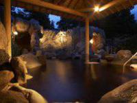 ホテルグリーンプラザ軽井沢