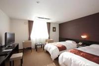 アルベルゴ　ヴェローナ