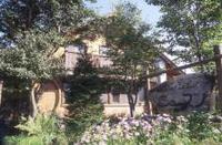 ペンションニューマン