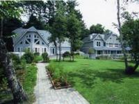 アメリーハウス軽井沢