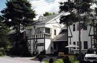 ペンション＆コテージ　Ｔ2