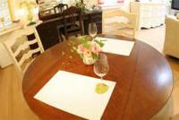 軽井沢プレミアム・ヴィラ