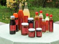 コクーンティーガーデン