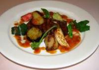 びすとろ　パナッシェ