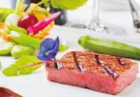 ホテルマロウド軽井沢　ルミエール