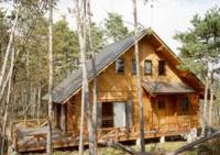 貸別荘　ルネス軽井沢