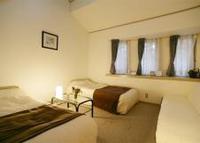 いちごいちえAct2