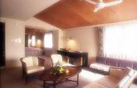 ホテル軽井沢エレガンス