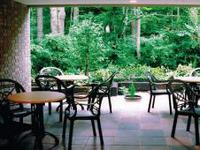 アートホテル　フォロン軽井沢