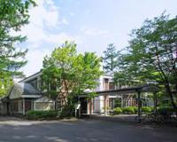 ホテル音羽ノ森