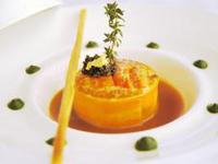 ホテル　マロウド軽井沢