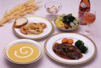 ペンション　キャンディタフト