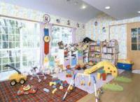 ストーンペンション