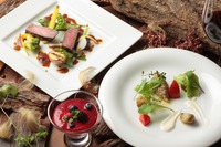 ホテル軽井沢1130(イレブンサーティー)