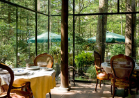 エルミタージュ ドゥ タムラ