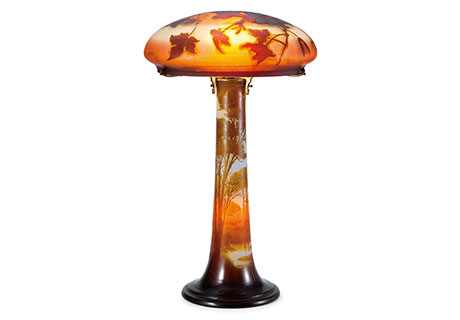 アトリエ・ブランカ軽井沢