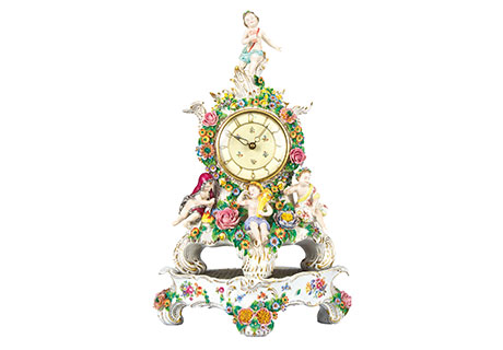 アトリエ・ブランカ軽井沢