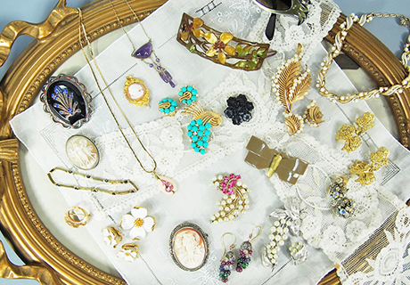 アトリエ・ブランカ軽井沢