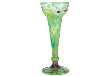 アトリエ・ブランカ軽井沢