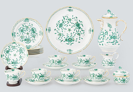 アトリエ・ブランカ軽井沢