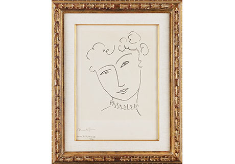 アトリエ・ブランカ軽井沢