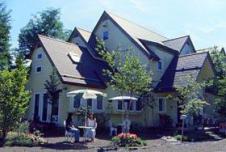 ウィークエンドインララビー軽井沢