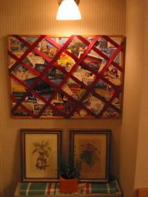 ベルキャビン カフェ＆ゲストハウス