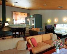 ホテル　リゾートヒル千ヶ滝