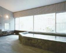 ホテル　リゾートヒル千ヶ滝