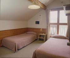 ペンションニューマン