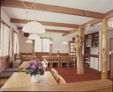 ペンションニューマン