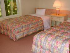 アメリーハウス軽井沢