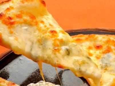 トラットリア プリモ